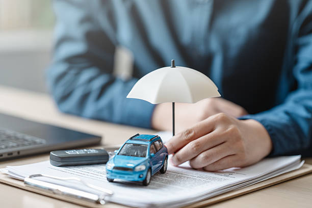 Reliable Commercial Auto Insurance contractor in Indianola, WA by Auto Insurance Axis