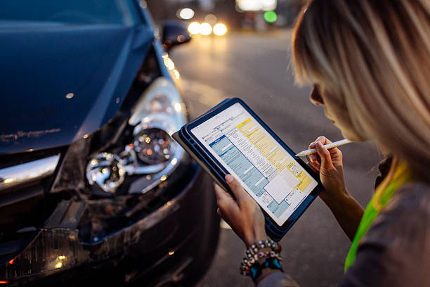 Affordable Commercial Auto Insurance solutions in Indianola, WA