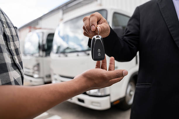 Top rated local Commercial Auto Insurance specialists in Indianola, WA
